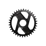 CORONA DEORE XT 12-v