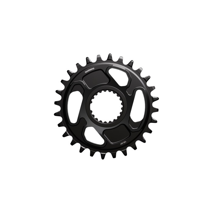 CORONA DEORE XT 12-v