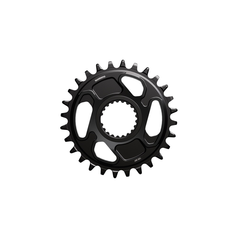 CORONA DEORE XT 12-v