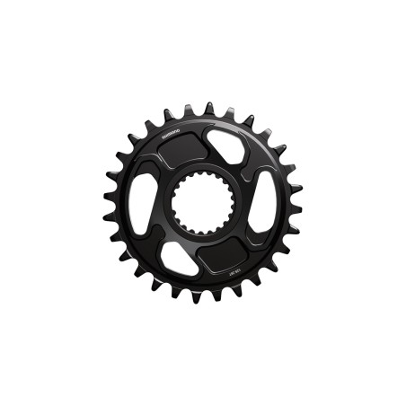CORONA DEORE XT 12-v