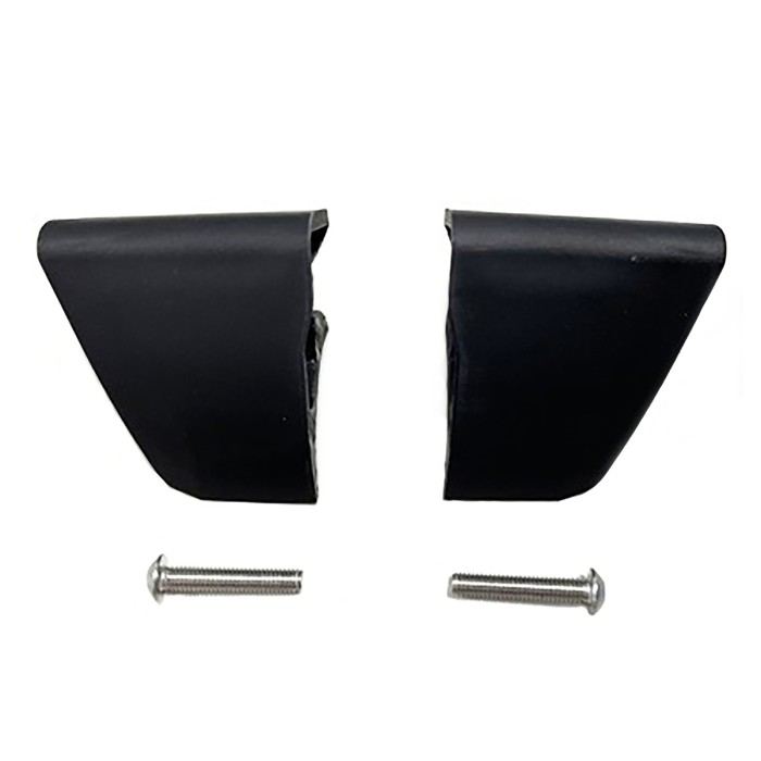PRO Vibe Aero hb Cable cover
