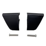 PRO Vibe Aero hb Cable cover