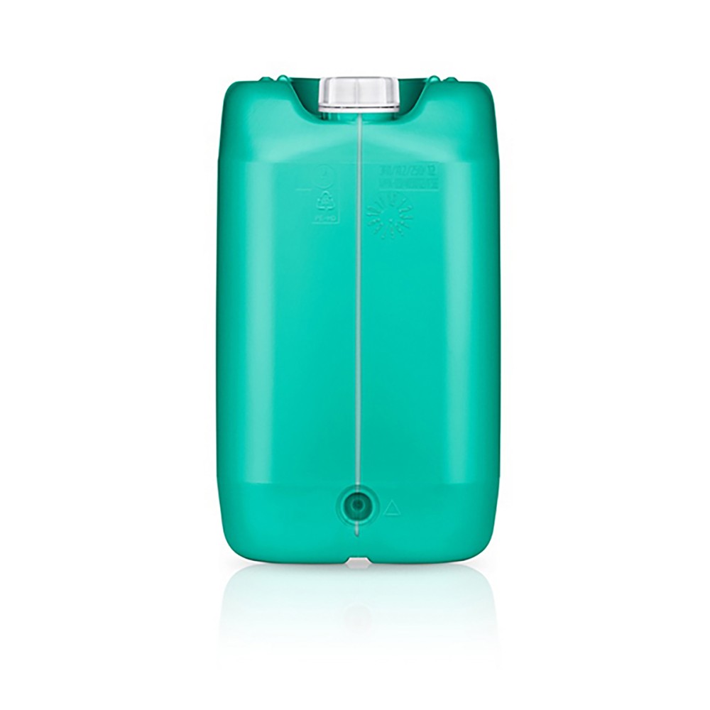 Motorex Bike Clean Sgrassatore biodegradabile