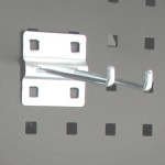 Tools / Workshop