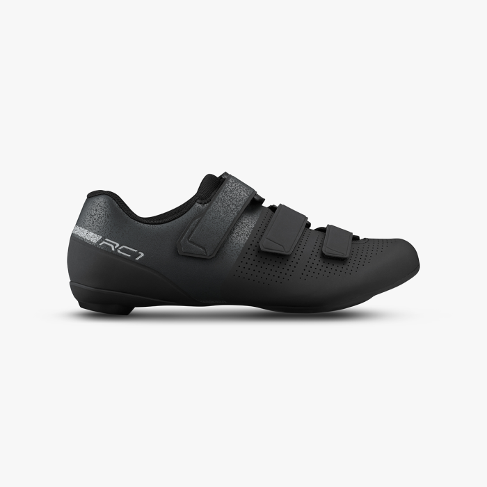 RC102 DONNA