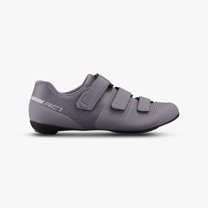 RC102 DONNA