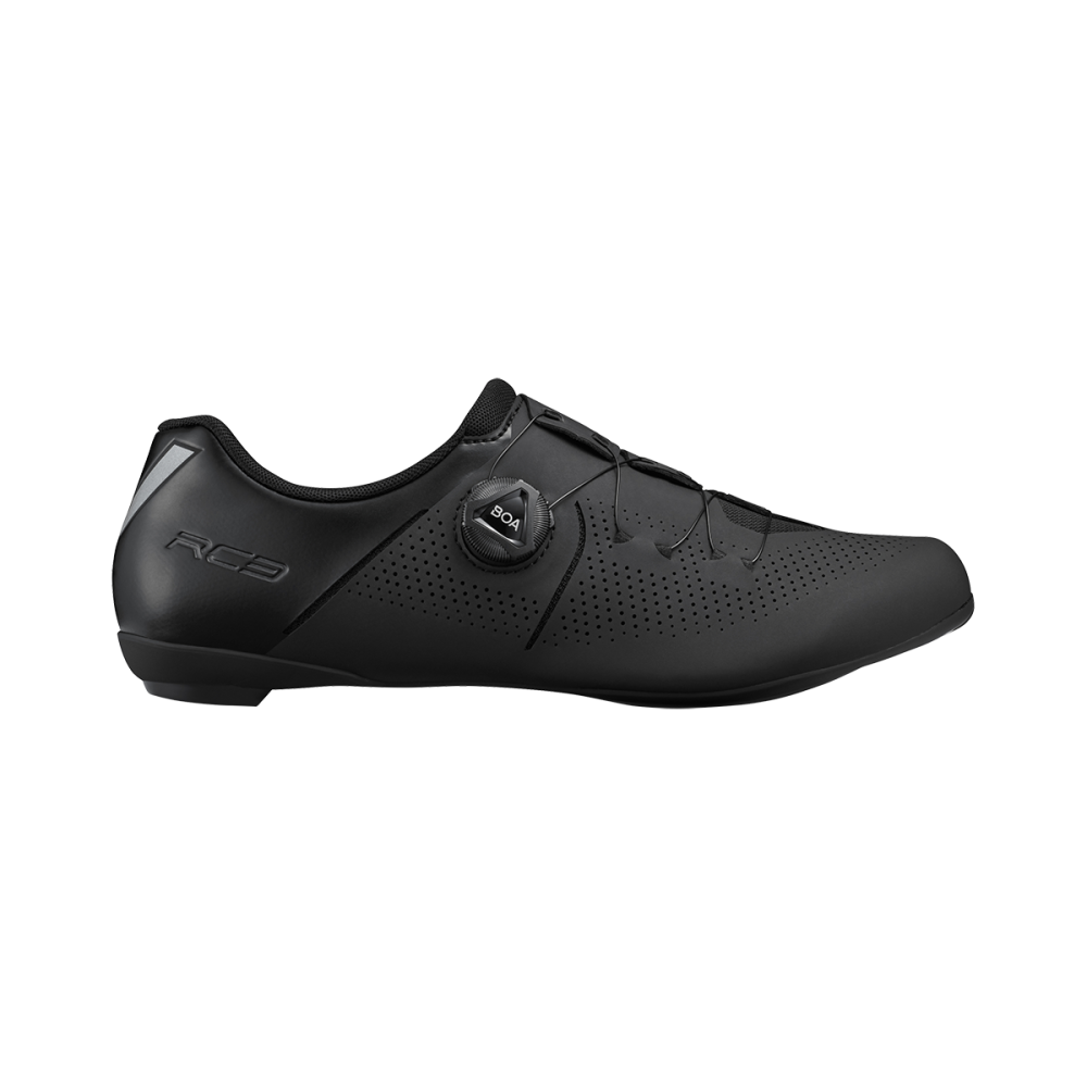 RC302