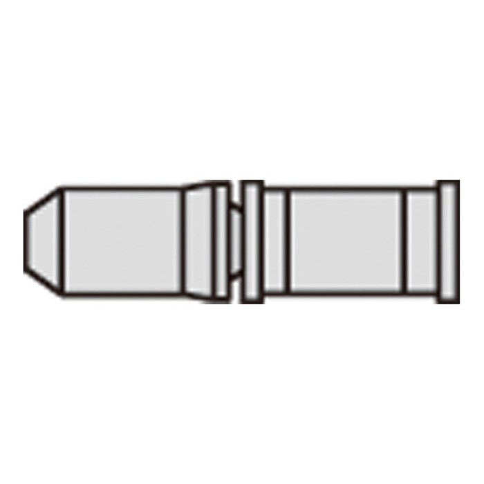 Perni Catena 7/8v 3pcs