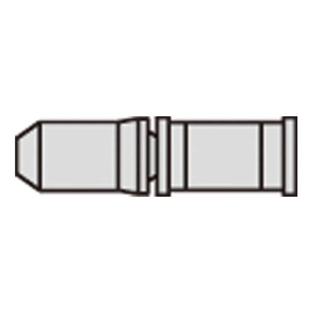 Perni Catena 7/8v 3pcs