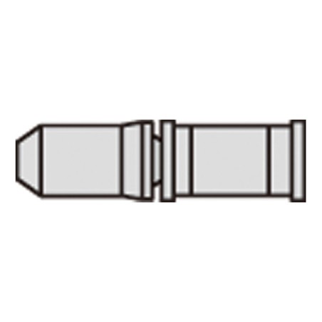 Perni Catena 7/8v 3pcs