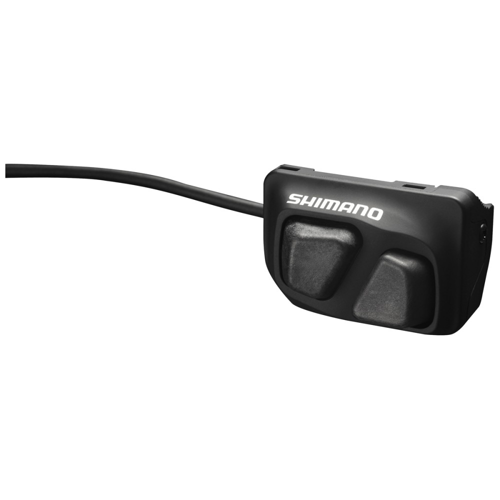 Comando cambio satellite remoto SHIMANO DI2 (interruttore climber a 2 pulsanti)
