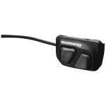 Comando cambio satellite remoto SHIMANO DI2 (interruttore climber a 2 pulsanti)