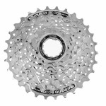 Cassetta pignoni MTB SHIMANO ACERA 8v