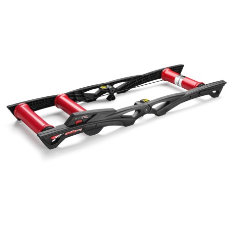 Elite Rullo Roller