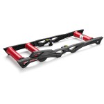 Elite Rullo Roller