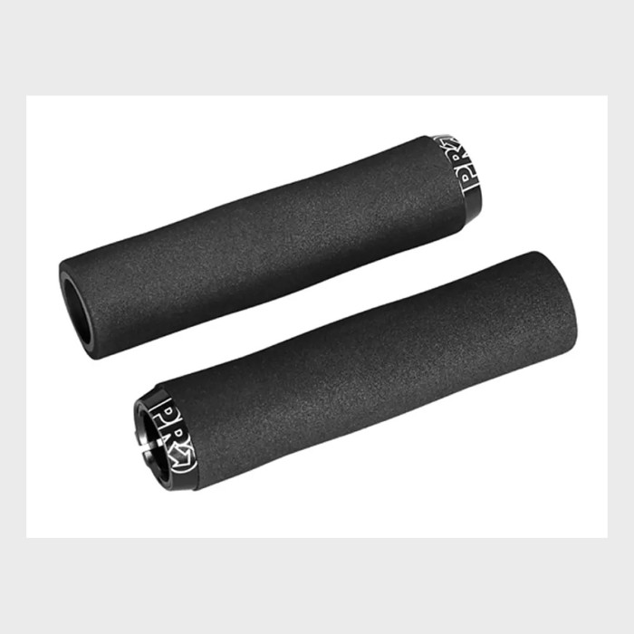 PRO Manopole Ergonomiche Sport Lock on Grip
