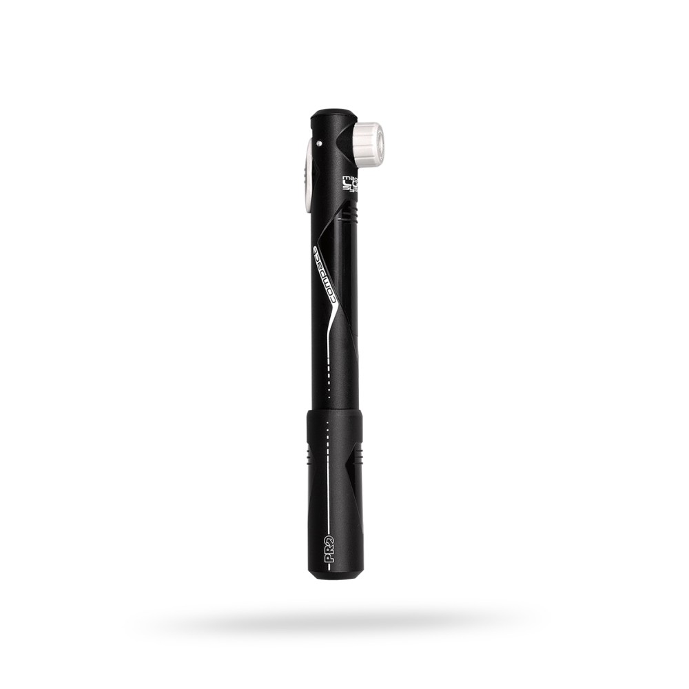 PRO Minipompa Compact