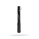 PRO Minipompa Compact Telescopica