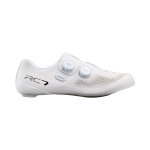 RC703