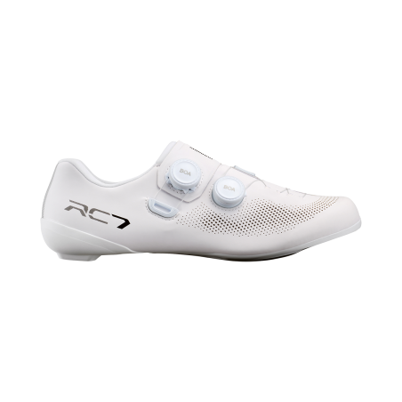 RC703