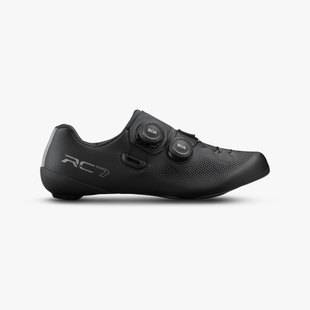 RC703 DONNA