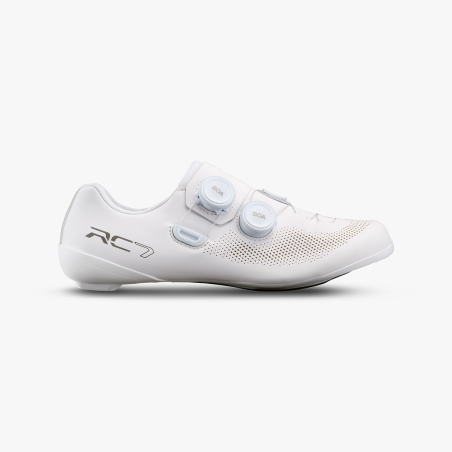 RC703 DONNA