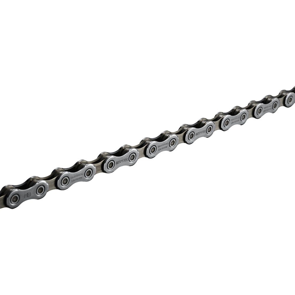 LINKGLIDE CATENA HG 11-v