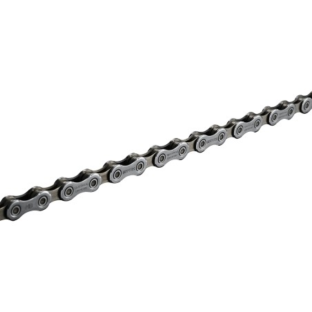LINKGLIDE CATENA HG 11-v