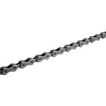 LINKGLIDE CATENA HG 11-v