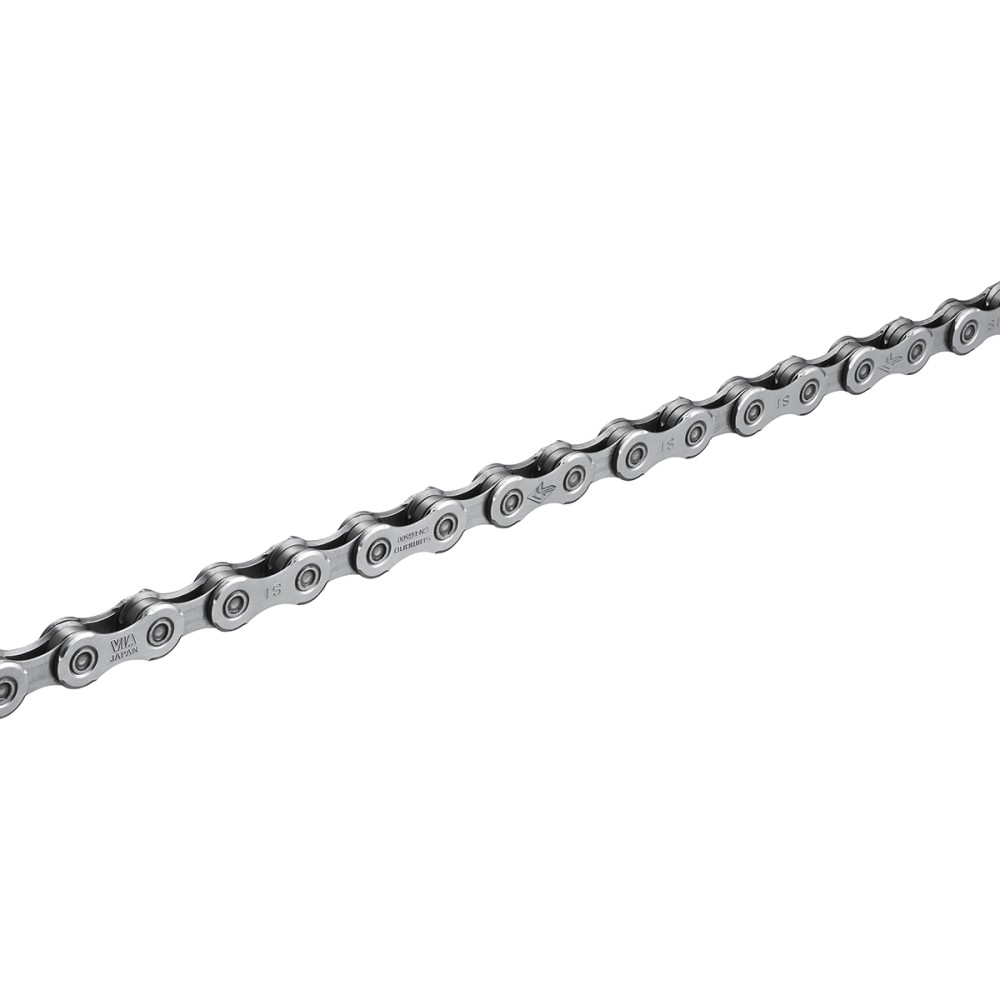 CATENA LINKGLIDE 10/11-v