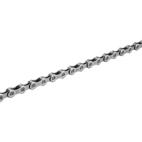 CATENA LINKGLIDE 10/11-v
