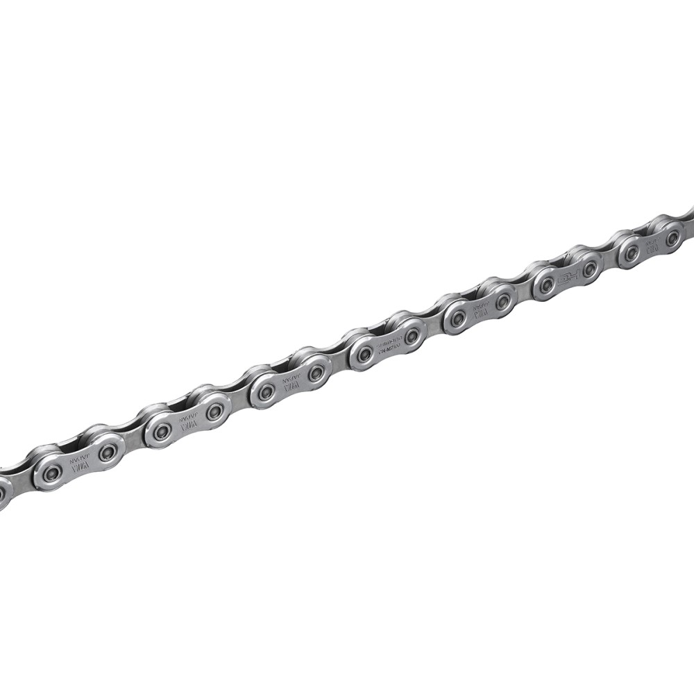 CATENA 12-v HYPERGLIDE+