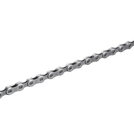 CATENA 12-v HYPERGLIDE+