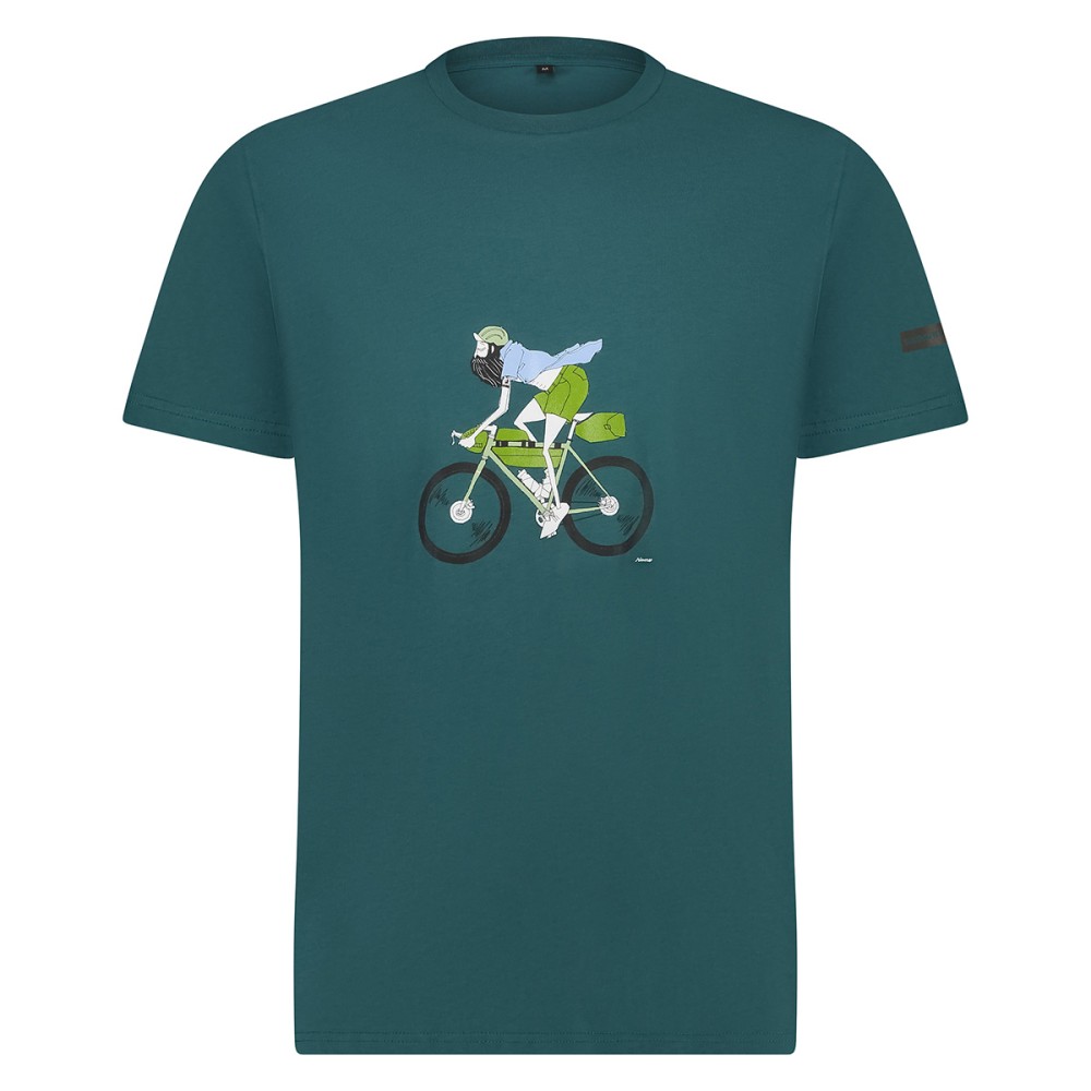 MAGLIETTA SENTIERO LTD