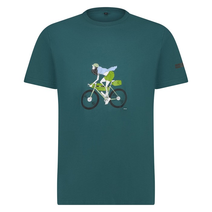 MAGLIETTA SENTIERO LTD