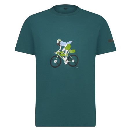 MAGLIETTA SENTIERO LTD