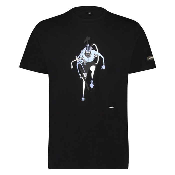 MAGLIETTA SENTIERO LTD