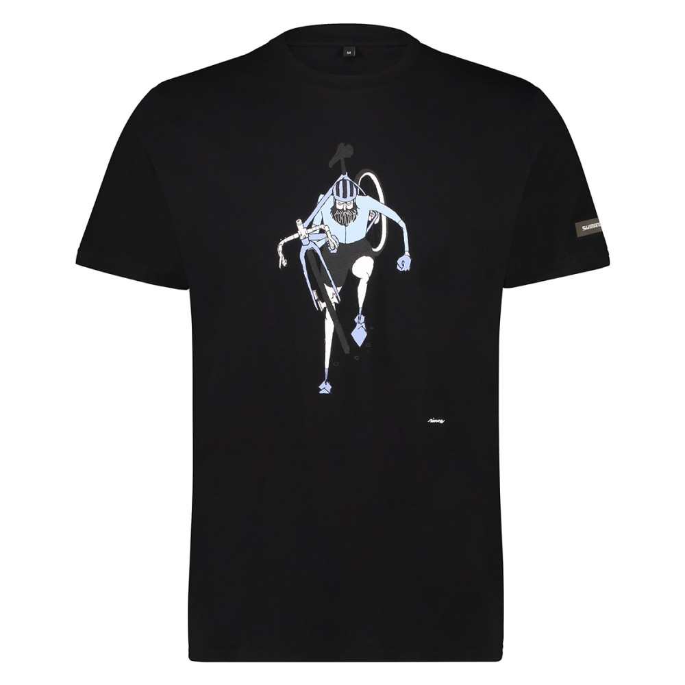 MAGLIETTA SENTIERO LTD