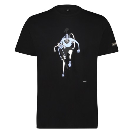 MAGLIETTA SENTIERO LTD