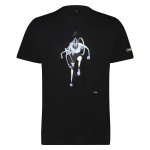 MAGLIETTA SENTIERO LTD