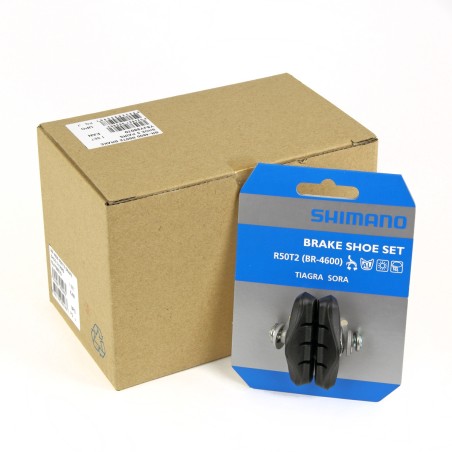 R50T2 (5 coppie)