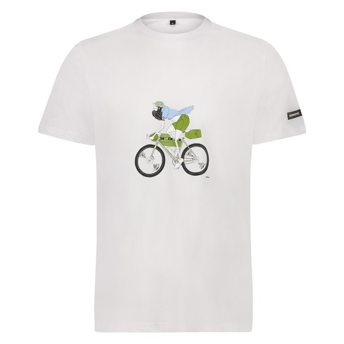 MAGLIETTA SENTIERO LTD