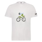 MAGLIETTA SENTIERO LTD