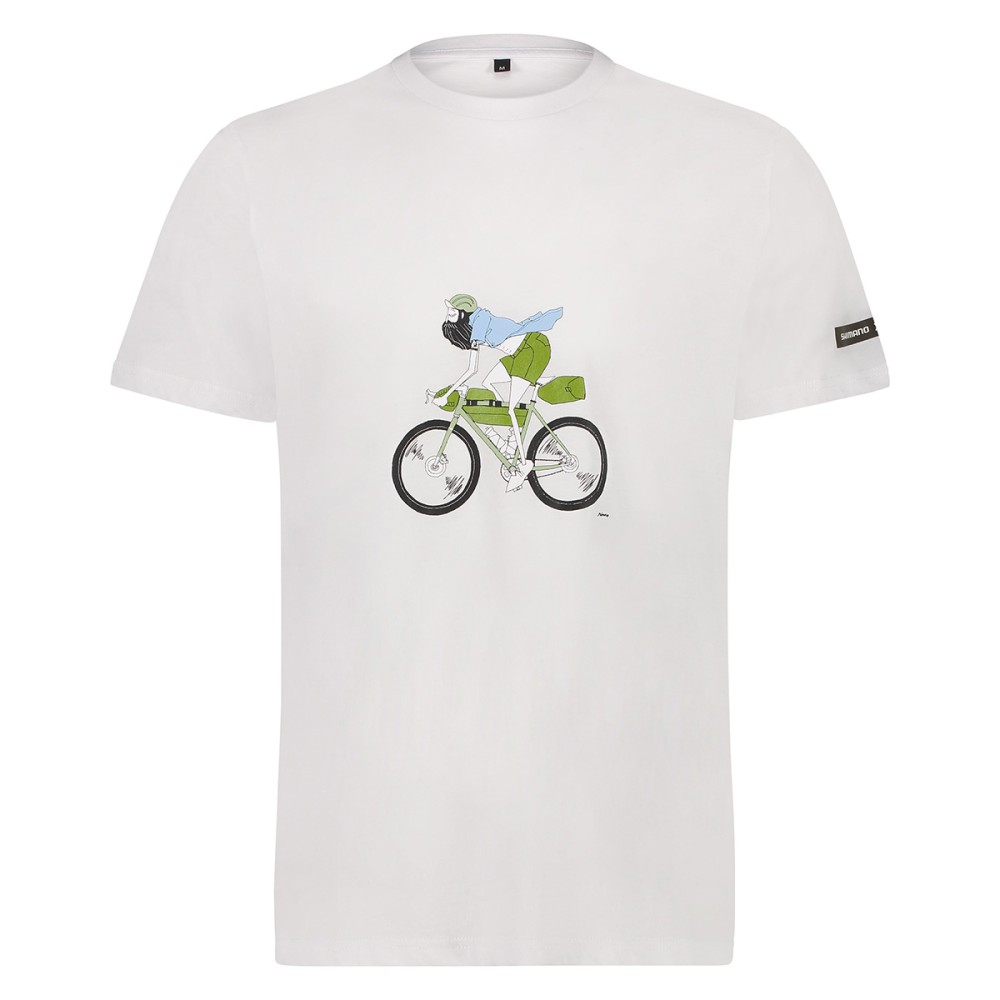 MAGLIETTA SENTIERO LTD