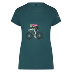 MAGLIETTA SENTIERO LTD DA DONNA