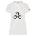 MAGLIETTA SENTIERO LTD DA DONNA