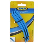 VAR Levagomma Nylon 3pz