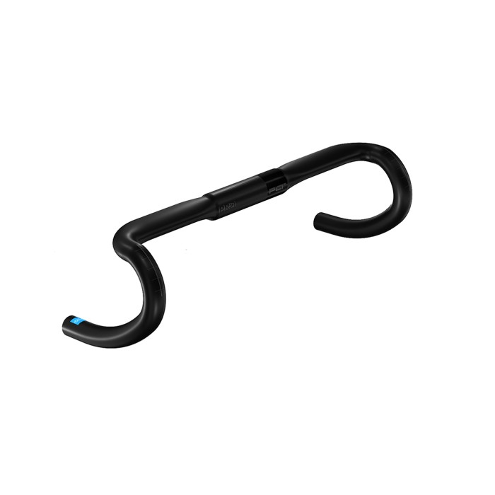 PRO Manubrio PLT Carbon