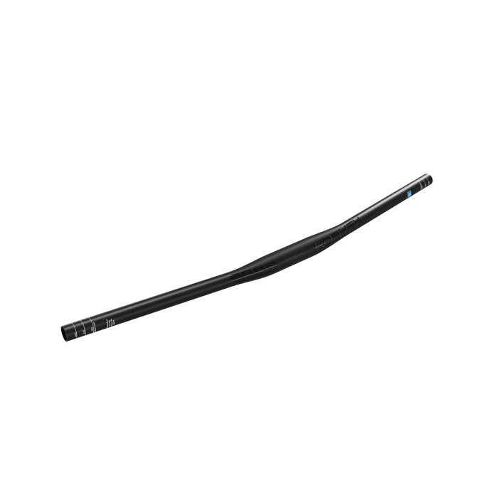 PRO Manubrio Koryak Flat Top