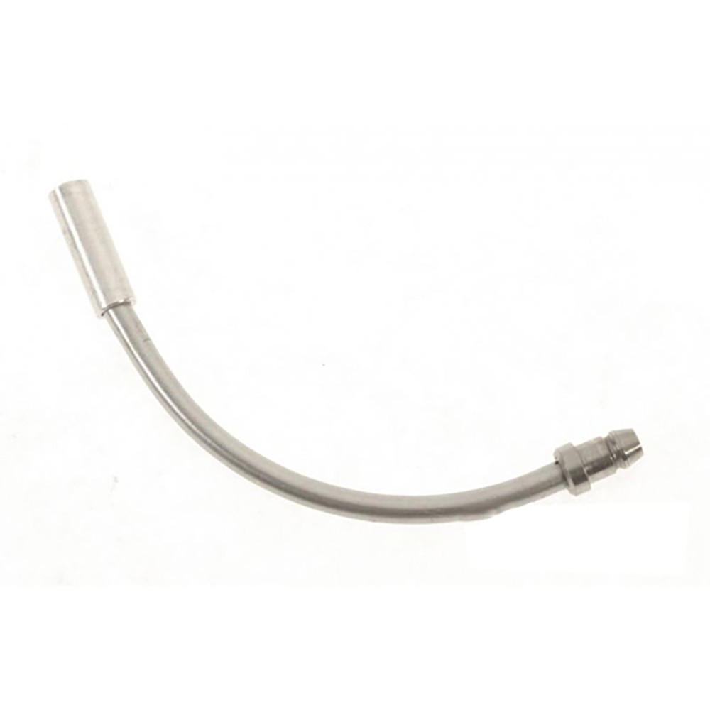 Pipetta V-Brake
